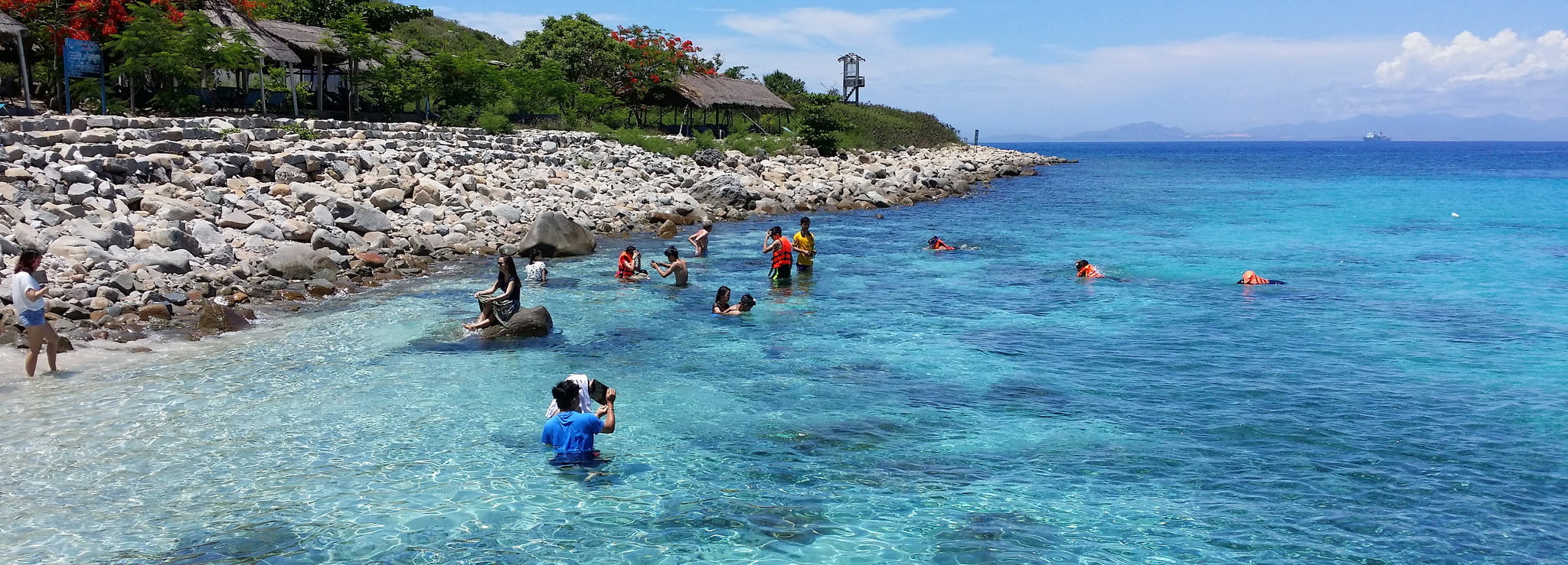 PATAGONIA FLY FISHING ADVENTURES