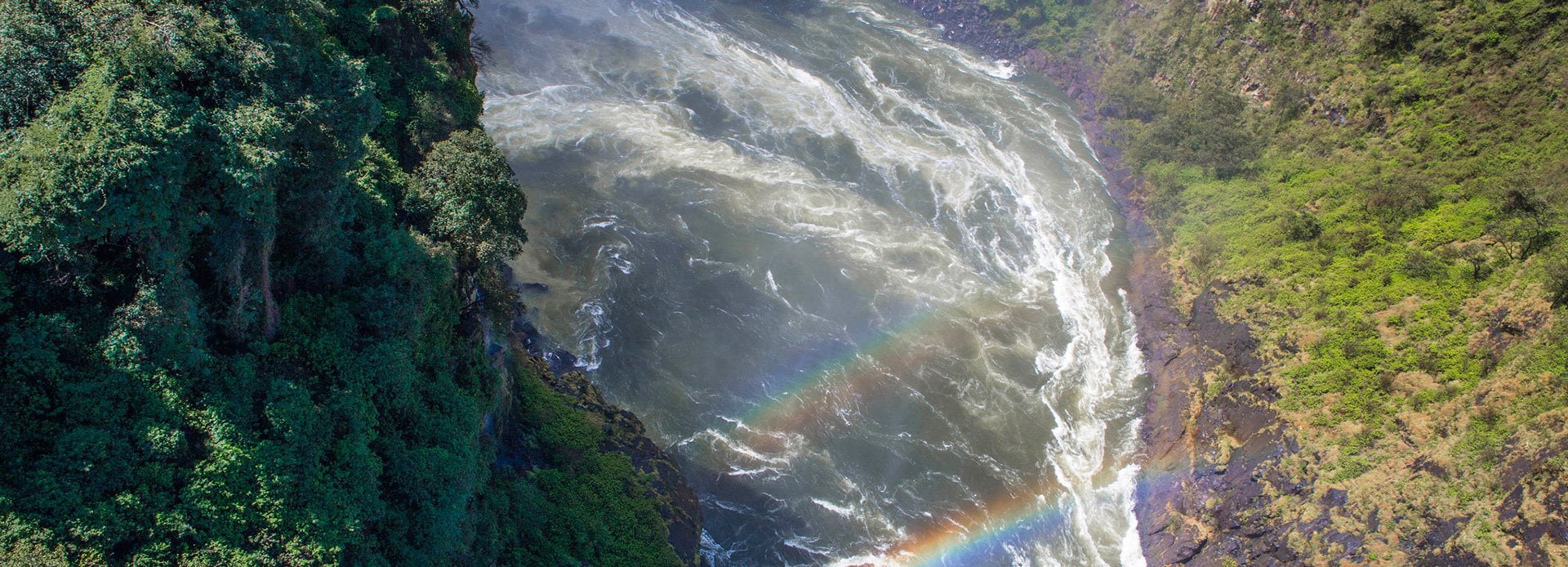 PATAGONIA FLY FISHING ADVENTURES
