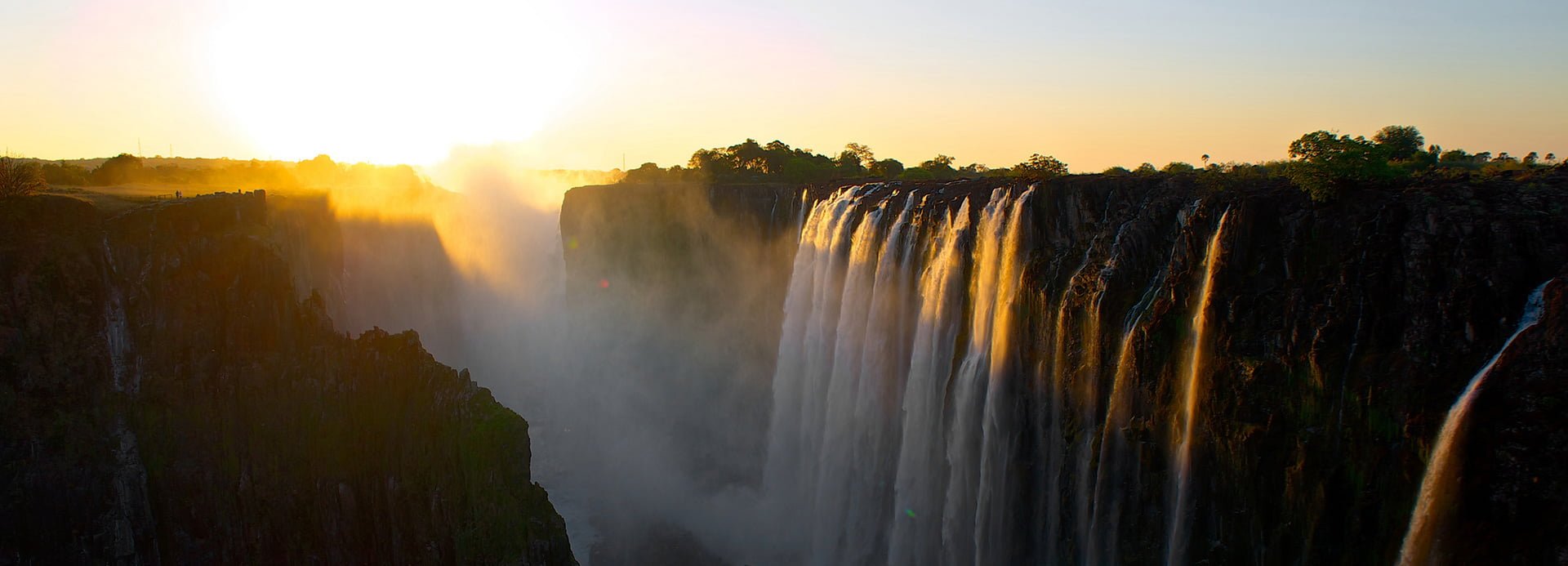 PATAGONIA FLY FISHING ADVENTURES