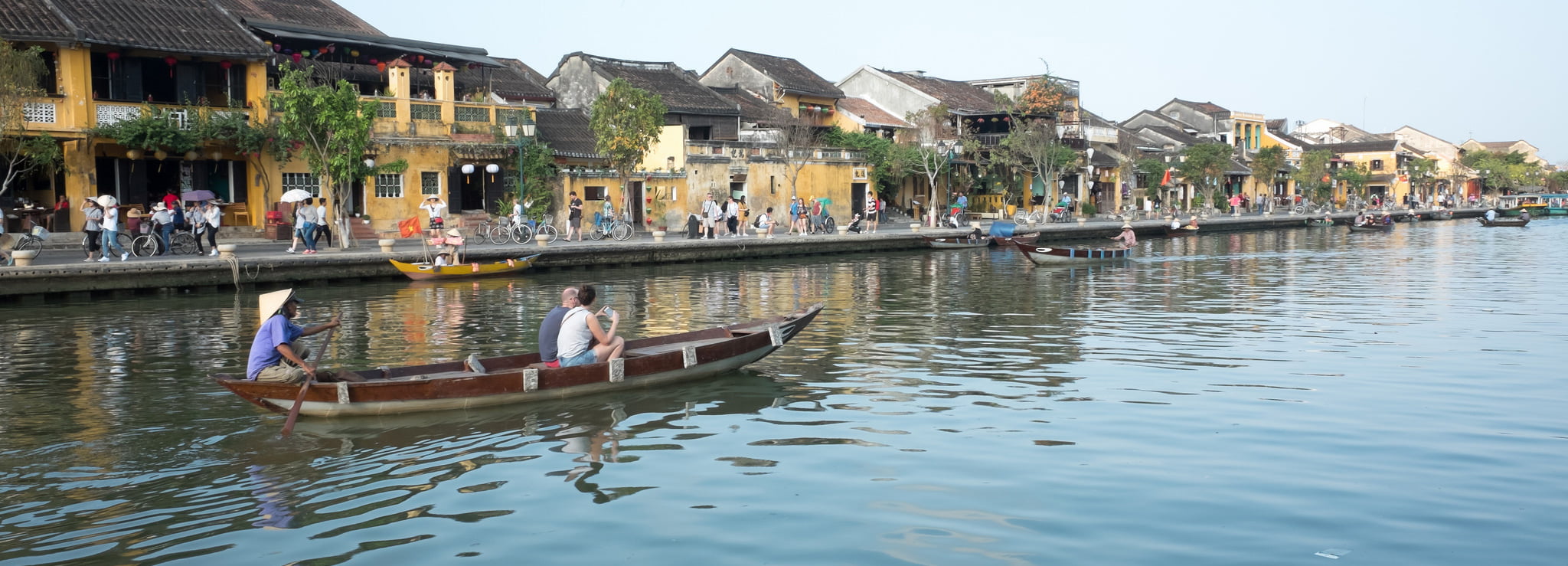 PATAGONIA FLY FISHING ADVENTURES