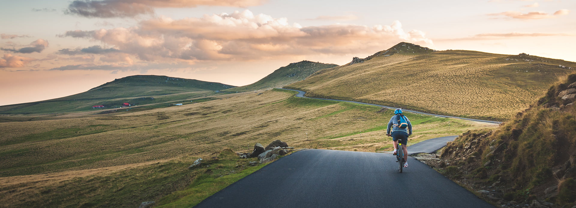 PATAGONIA FLY FISHING ADVENTURES