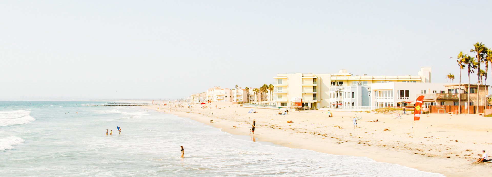 PATAGONIA FLY FISHING ADVENTURES