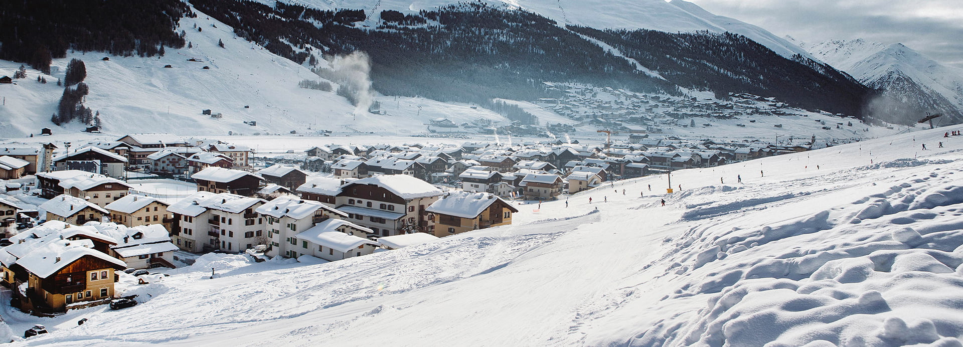 PATAGONIA FLY FISHING ADVENTURES