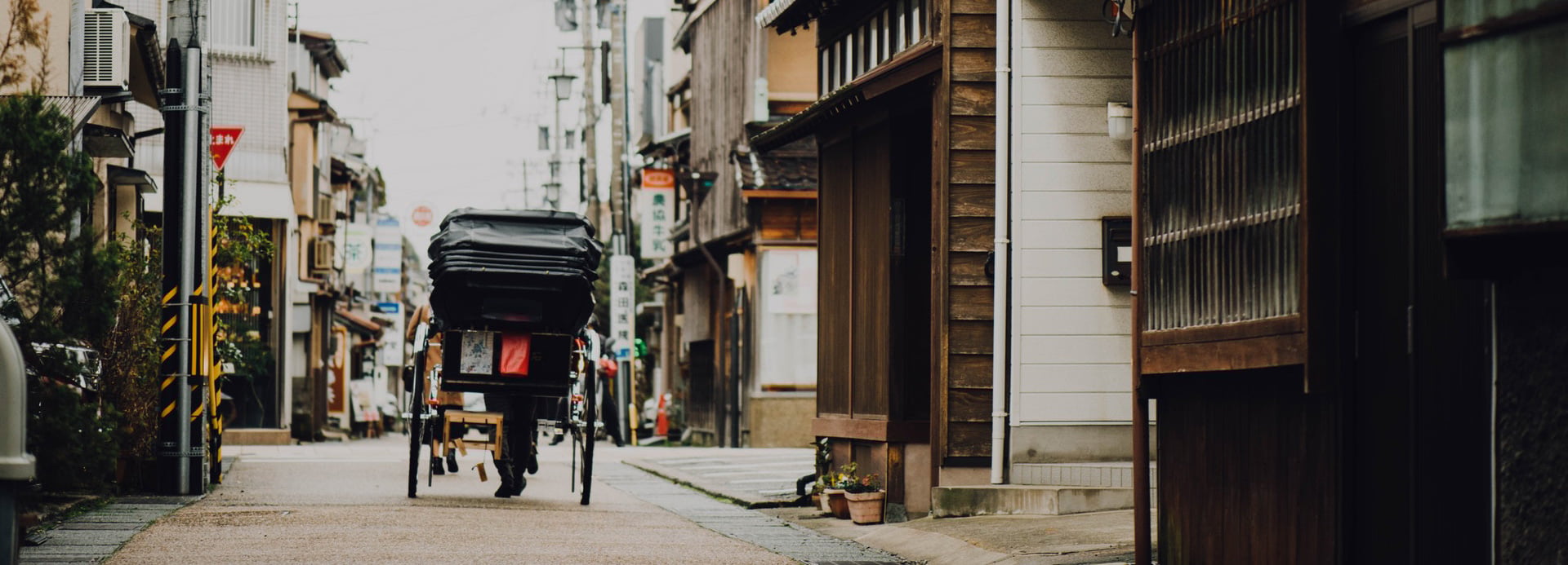 PATAGONIA FLY FISHING ADVENTURES