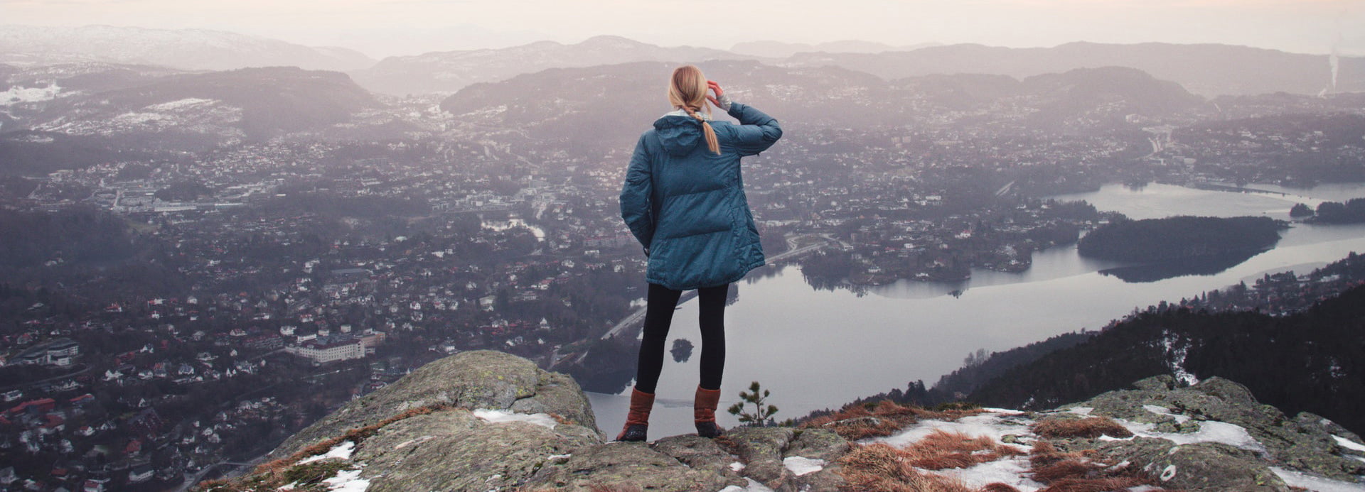 PATAGONIA FLY FISHING ADVENTURES