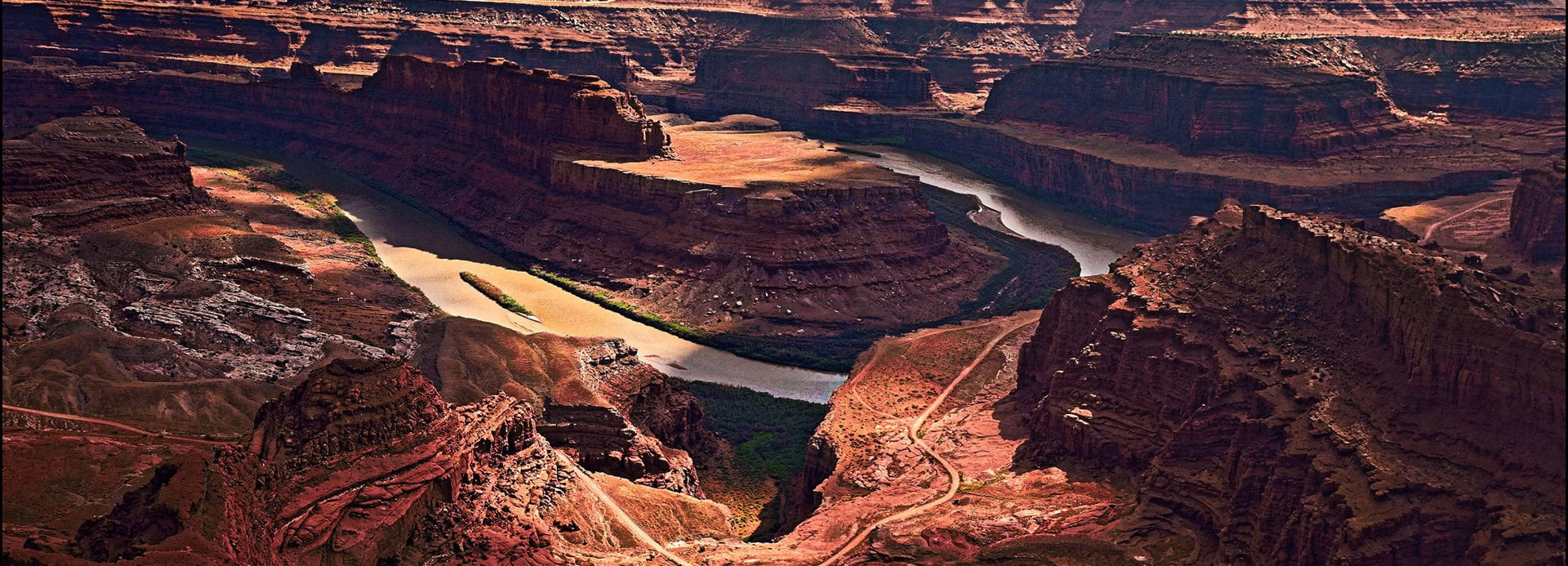 PATAGONIA FLY FISHING ADVENTURES