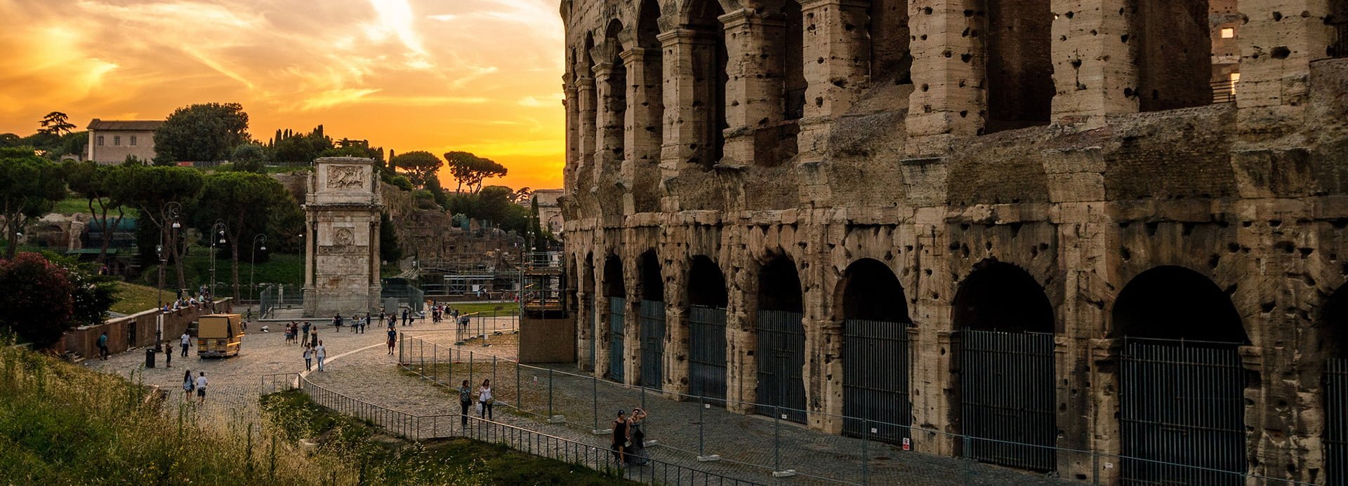 PATAGONIA FLY FISHING ADVENTURES