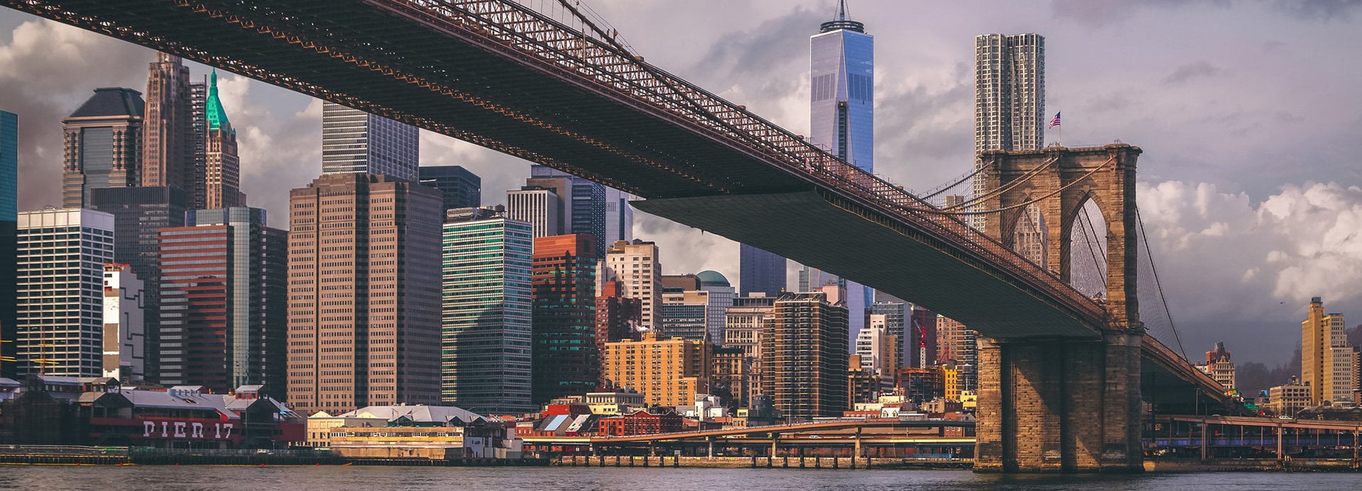 PATAGONIA FLY FISHING ADVENTURES