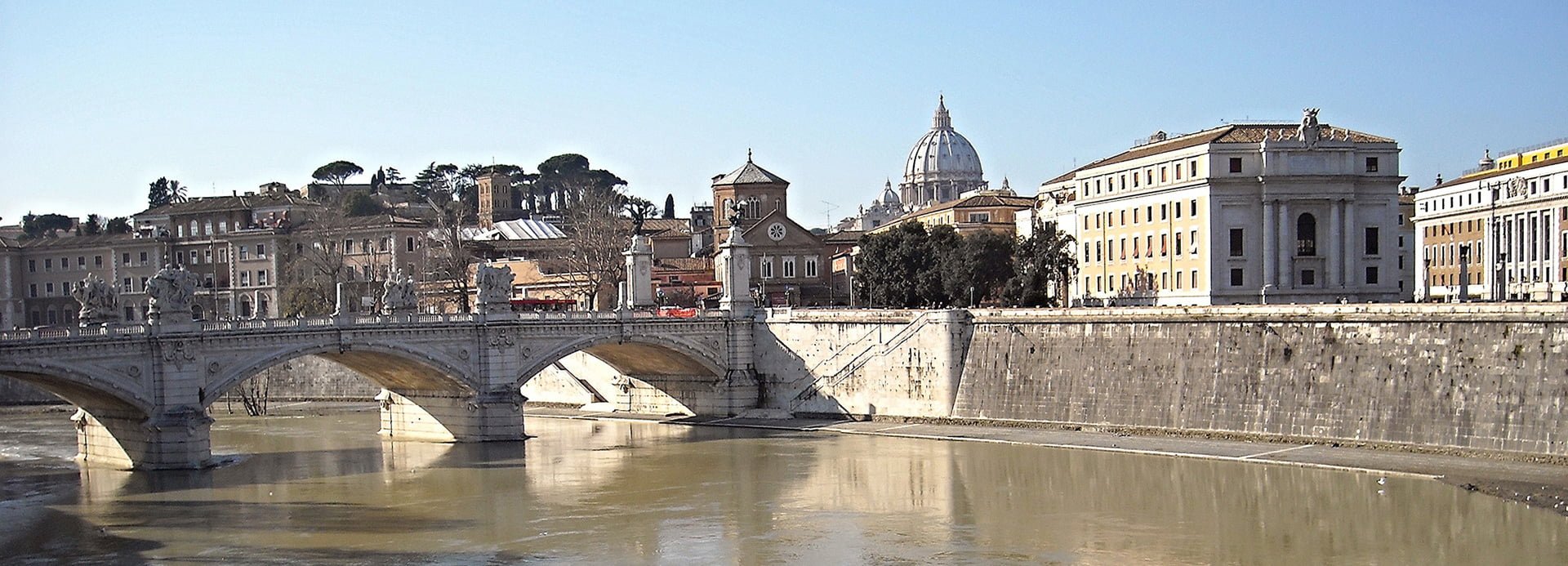 PATAGONIA FLY FISHING ADVENTURES