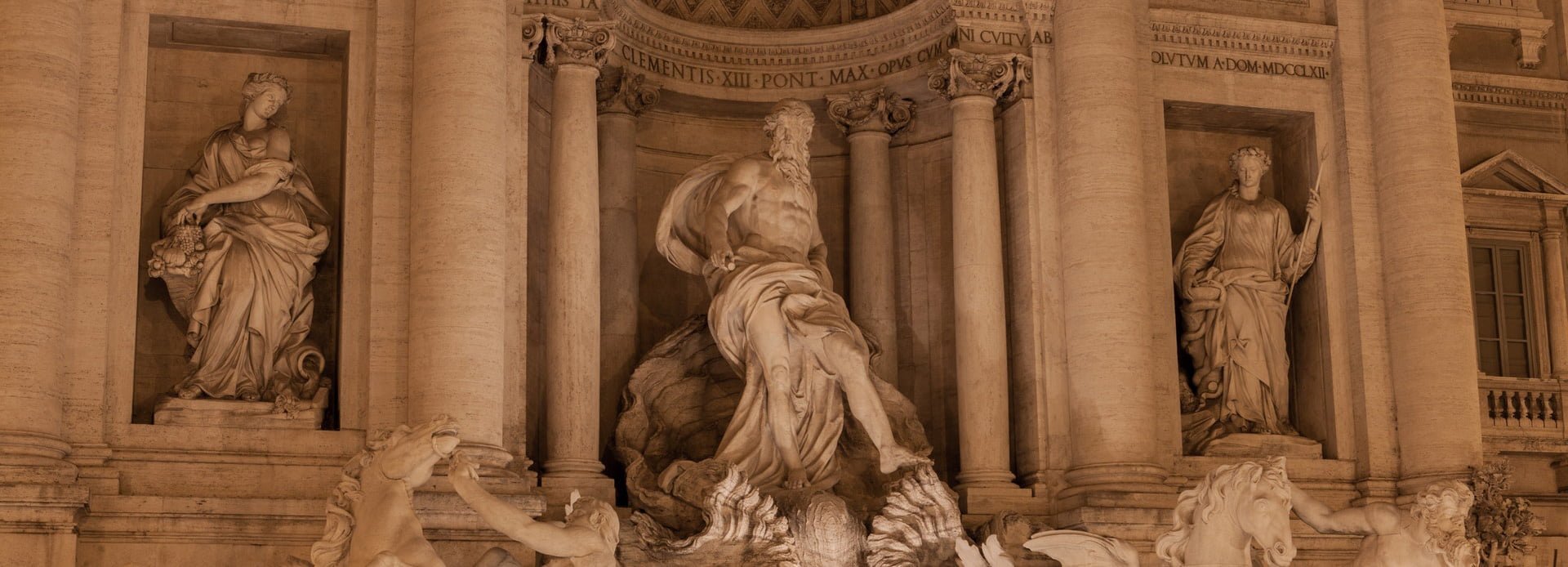 PATAGONIA FLY FISHING ADVENTURES