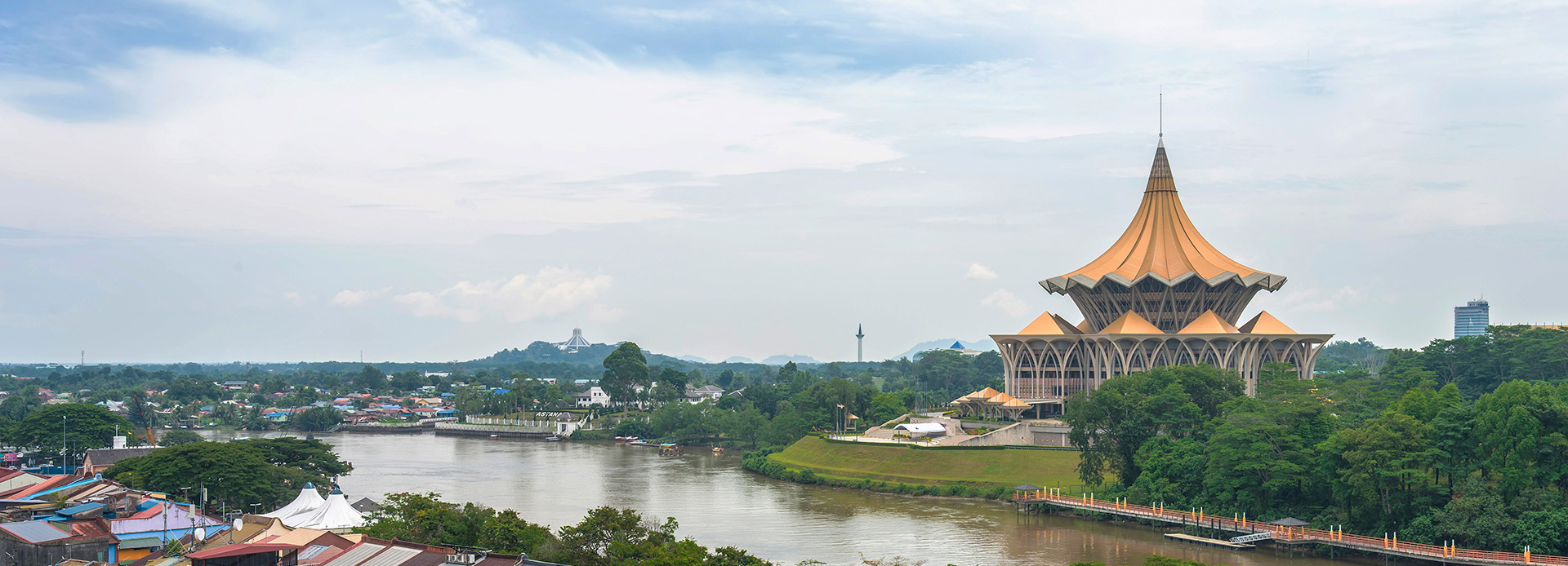 PATAGONIA FLY FISHING ADVENTURES