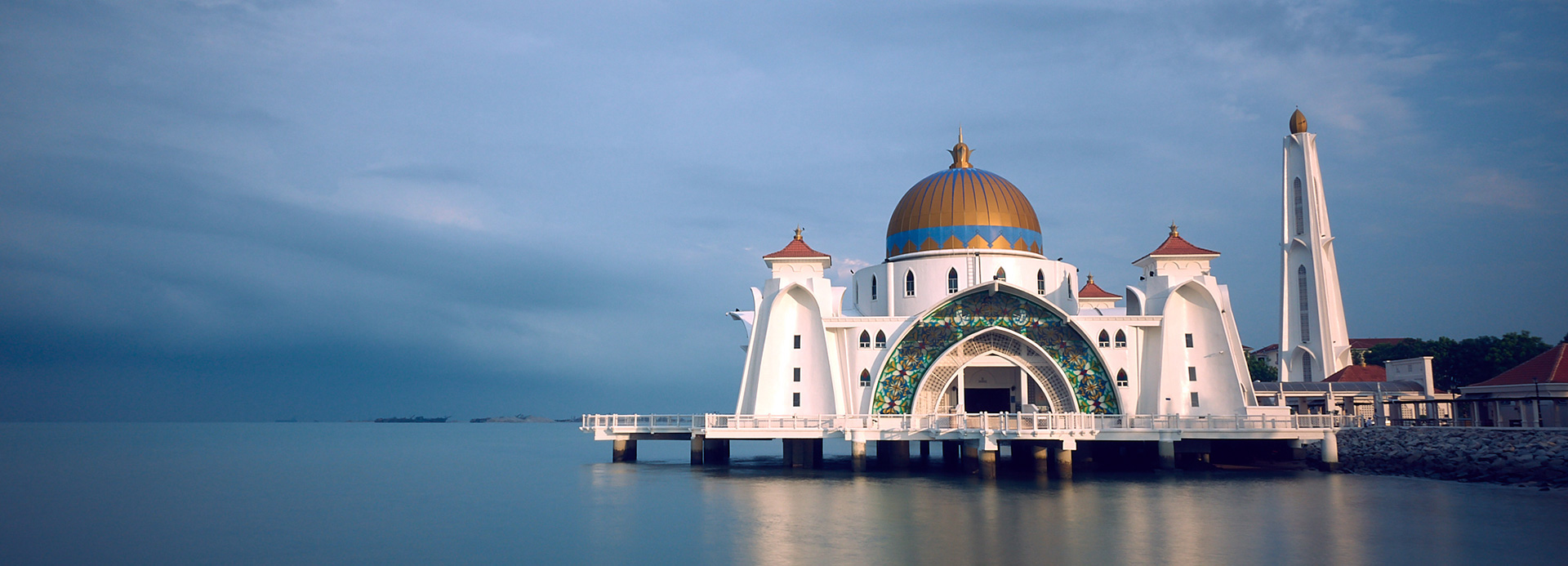 PATAGONIA FLY FISHING ADVENTURES