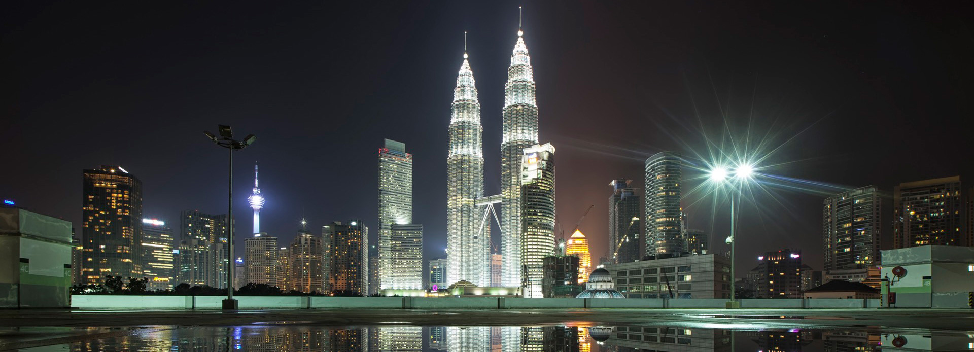 PATAGONIA FLY FISHING ADVENTURES