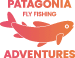 PATAGONIA FLY FISHING ADVENTURES